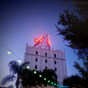 Xavier Imperial