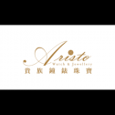 Aristo Watch And Jewellery