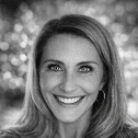 Kristen Marvin