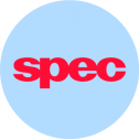 Spec Furniture Inc. 106