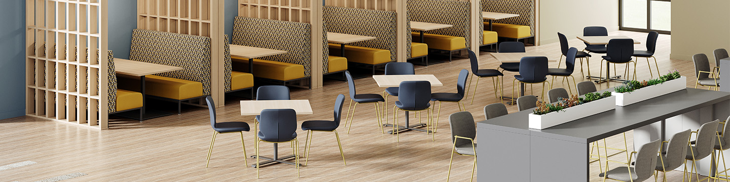 Spec Furniture Inc. 106