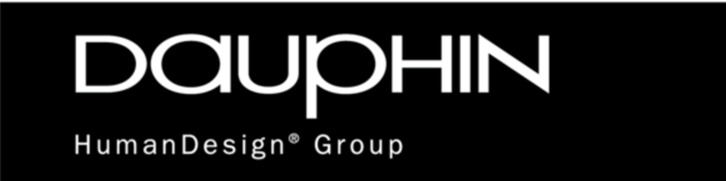 Dauphin HumanDesign Group 109