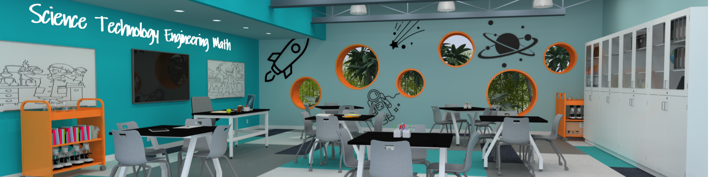 Air Master Systems 117