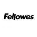 Fellowes 118