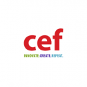 CEF-Custom Educational Furnishings LLC 133