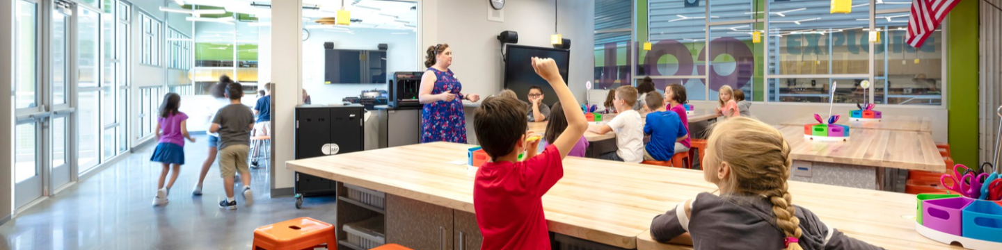 CEF-Custom Educational Furnishings LLC 133