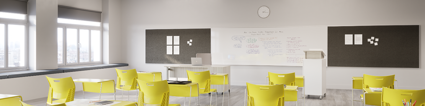 Claridge Products (Calyx by Claridge) 141