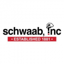 Schwaab, Inc. 157