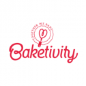 Baketivity Kids LLC 170