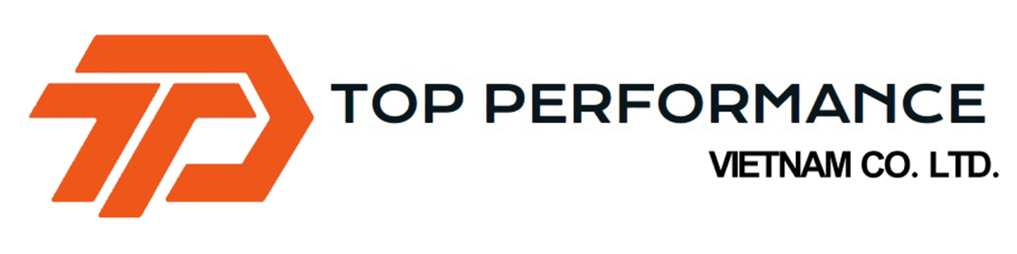 Top Performance Vietnam Co. Ltd. 188