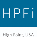 HPFI 189