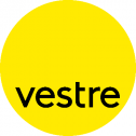 Vestre 194