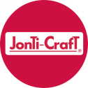 Jonti-Craft, Inc. 21