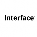 Interface Americas, Inc. 212