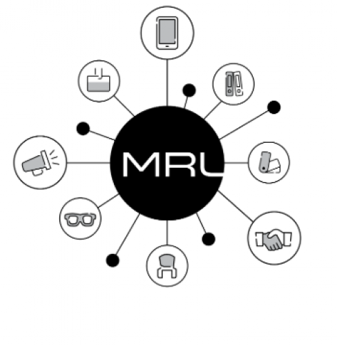 My Resource Library 213