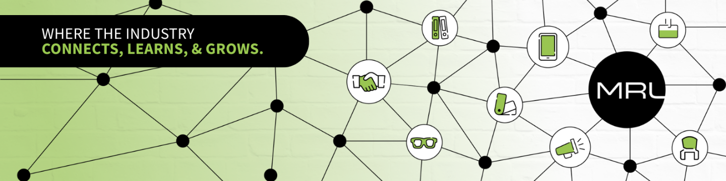 My Resource Library 213