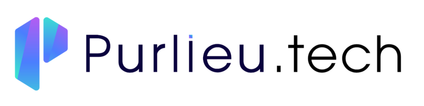 Purlieu.tech 227