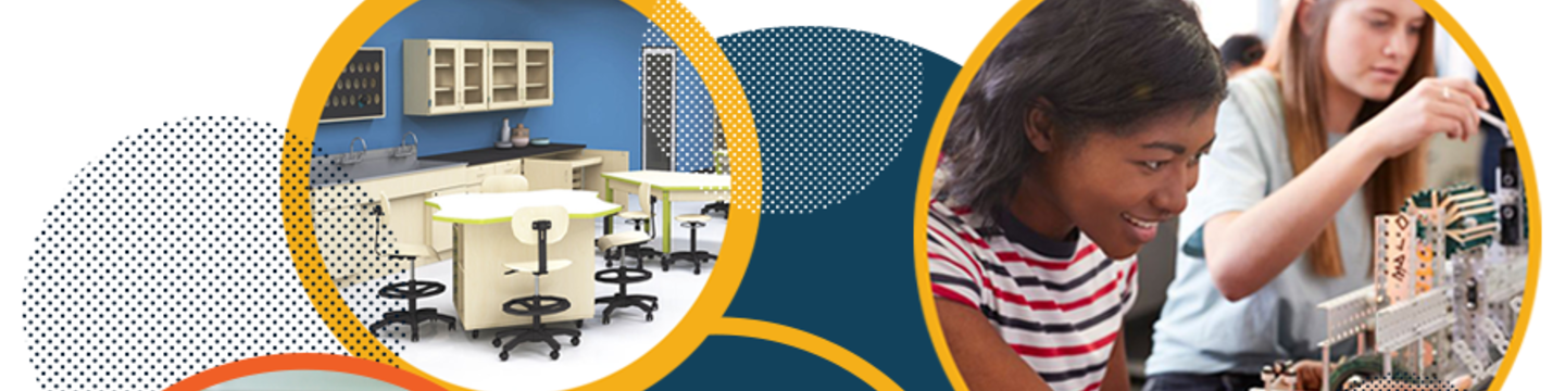 Diversified Spaces 27