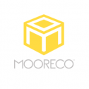 MooreCo. Inc 28
