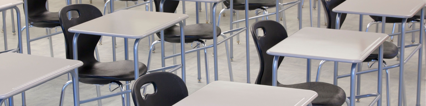 Columbia Manufacturing, Inc. 36