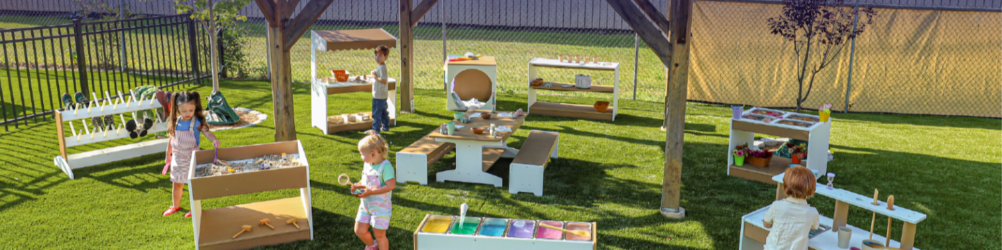 Whitney Brothers ® 40