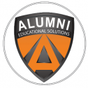 Alumni Educational Solutions 49