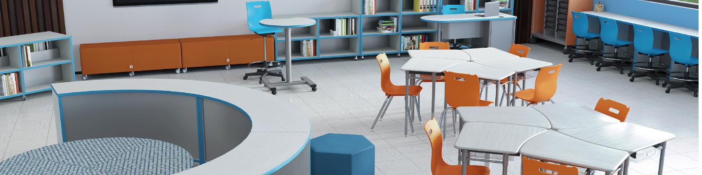 Alumni Educational Solutions 49