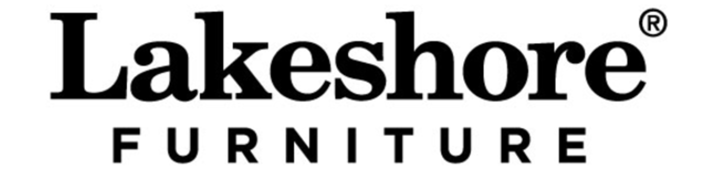 Lakeshore Learning Materials 52