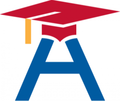 Academia Furniture Industries 63