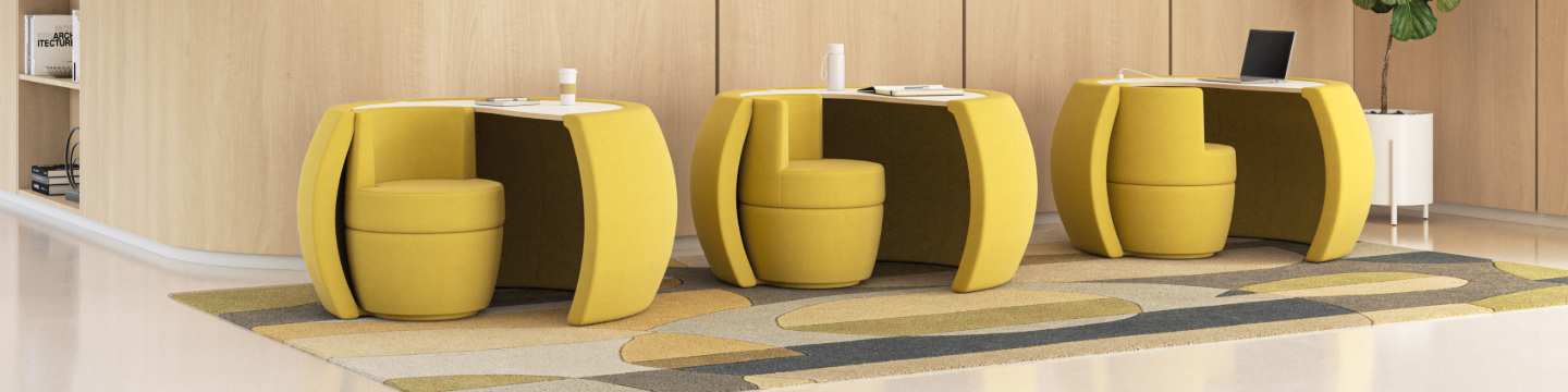 Arcadia/Encore Seating 68