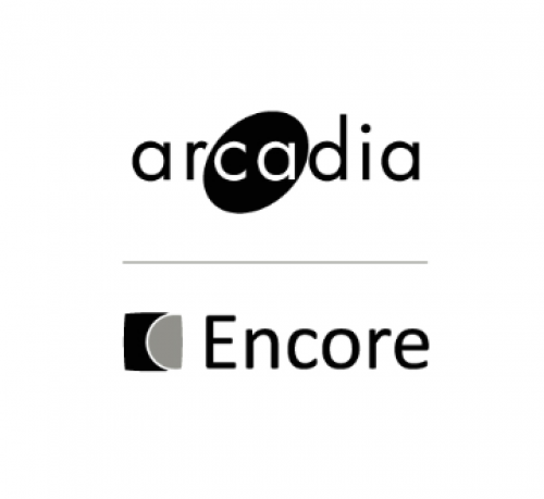 Arcadia/Encore Seating 68