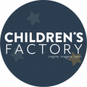 Children's Factory, LLC 78