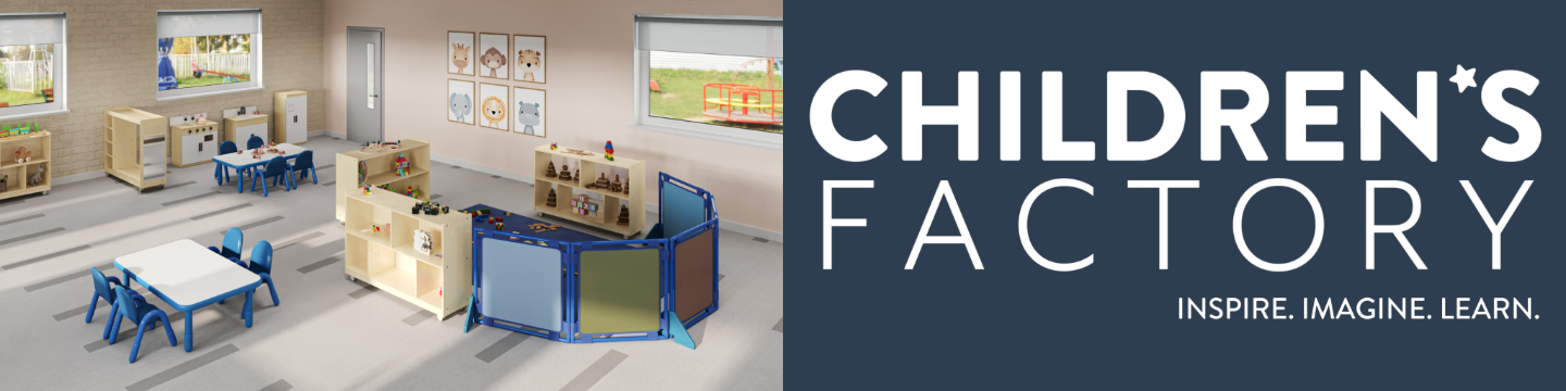 Children's Factory, LLC 78