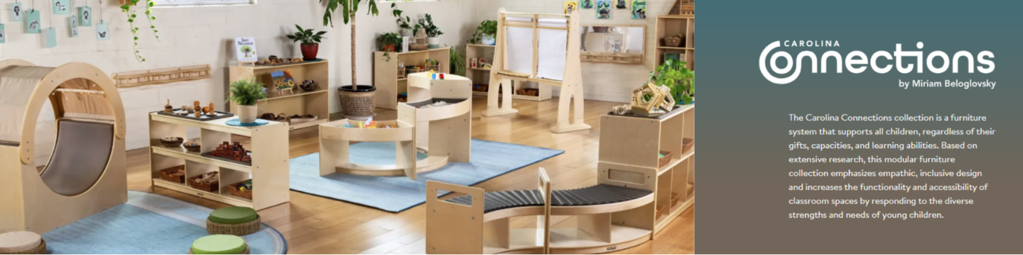 Kaplan Early Learning Company 89