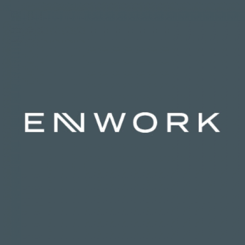 Enwork 92