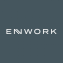 Enwork 92