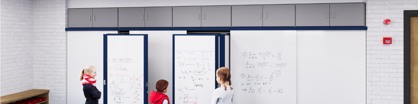 Aurora Storage Products 93