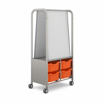 Callero MakerHub 131