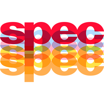 Spec Furniture - EDspaces 2025 216