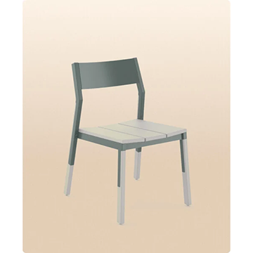 Outspan Outdoor Seating: Coming in 2026 218