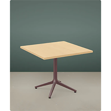 Purposeful Design Solid Wood Tops 220