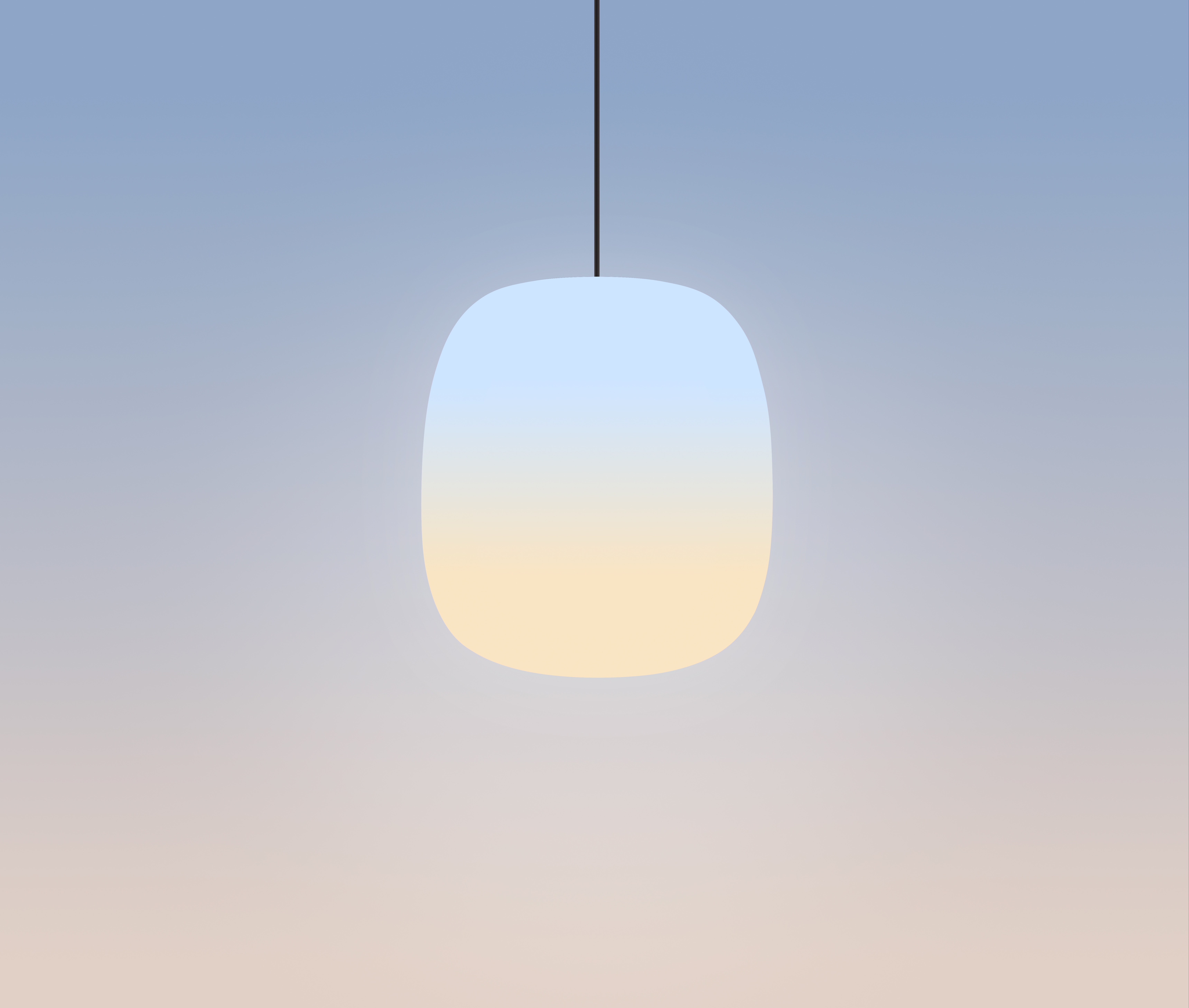 SkyView™ Pendant Pro 37