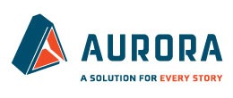 Aurora Storage Products Showcases InterActivwall® at EDSpaces 2025 62
