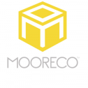 MooreCo. Inc 68