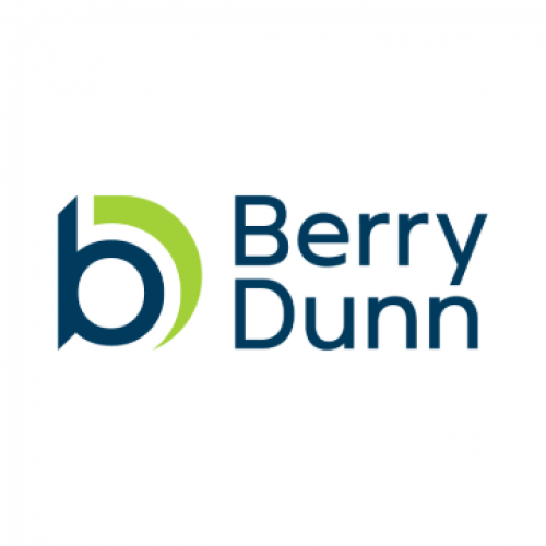 BerryDunn 145