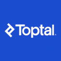 Toptal 181