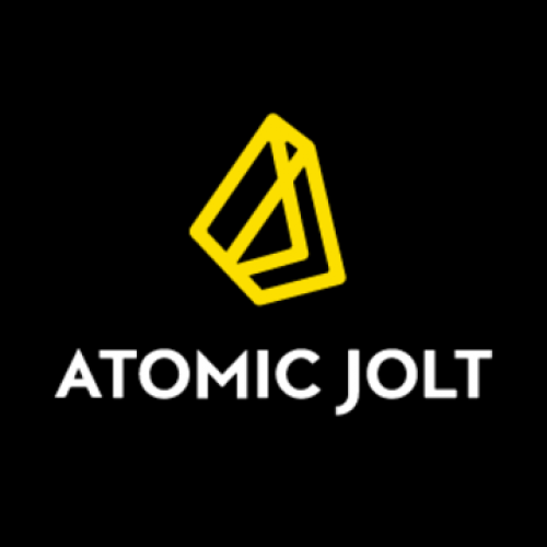 Atomic Jolt 189
