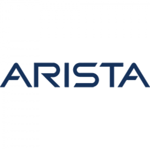 Arista Networks 194
