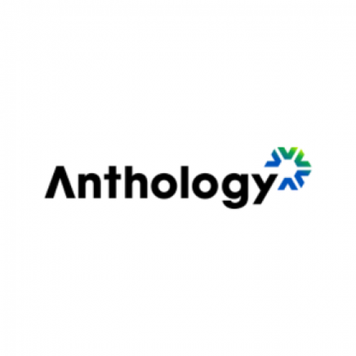 Anthology 26