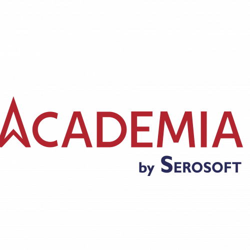 Academia by Serosoft, Inc. 279